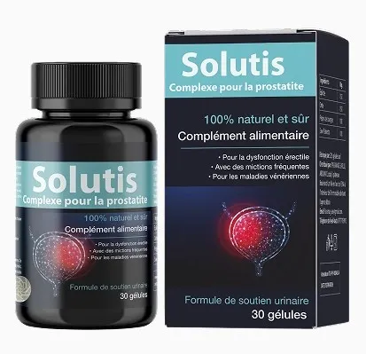 solutisivorycoast.com